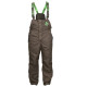 Костюм зимний Carp Pro Warm Suit