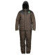 Костюм зимний Carp Pro Warm Suit