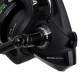 Катушка Carp Pro One Blackpool Spod 