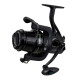 Катушка Carp Pro One Blackpool Spod 