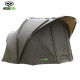 Палатка карповая с внутренней капсулой Carp Pro Diamond Dome 2 Men 