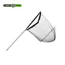 Карповый подсак Carp Pro 