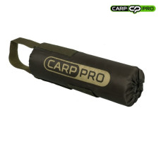 Поплавок для подсака карпового Carp Pro CBY-5 Big 