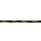 Поводковый материал без оболочки Carp Pro Sinking 