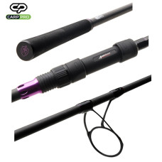 Сподовое удилище Carp Pro '24 Escol Spod 13' 5.5lb 