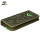 Поводочница Carp Pro Rig Holdall 650-029544 