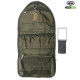 Сумка органайзер Carp Pro Camping Organizer 