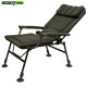Кресло карповое Carp Pro Diamond Bliss Chair