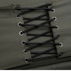 Кресло карповое Carp Pro Diamond Bliss Chair