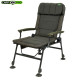 Кресло карповое Carp Pro Diamond Bliss Chair