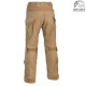 Тактические брюки Defcon 5 Gladio Pants
