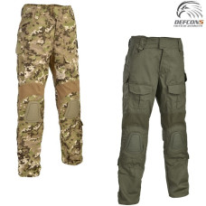 Тактические брюки Defcon 5 Gladio Pants