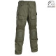 Тактические брюки Defcon 5 Gladio Pants
