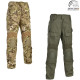 Тактические брюки Defcon 5 Gladio Pants