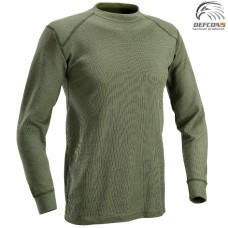 Термокофта Defcon 5 Thermal Shirt Long Sleeves