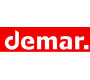 Demar
