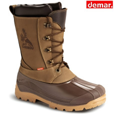 Зимние сапоги DEMAR Caribou Pro