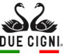 Due Cigni