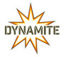 Dynamite Baits