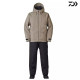 Костюм Daiwa DW-3224E