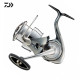 Котушка Daiwa 22 Exist G LT
