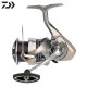Катушка Daiwa 23 Exceler LT