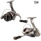 Катушка Daiwa 23 Exceler LT