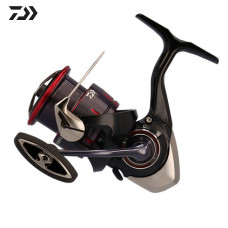 Катушка Daiwa 23 Fuego LT