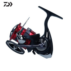 Катушка Daiwa 23 Ninja LT
