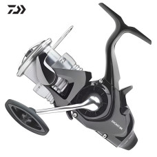 Катушка Daiwa 24 Emcast BR LT 