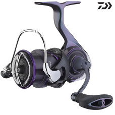 Катушка Daiwa 25 Prorex MQ LT