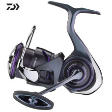 Катушка Daiwa 25 Prorex V LT