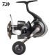 Катушка Daiwa 26 Certate HD LT