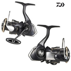 Катушка Daiwa 26 Freams LT