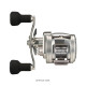 Катушка Daiwa 26 Ryoga 150HL