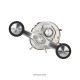 Катушка Daiwa 26 Ryoga 150HL