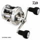 Катушка Daiwa 26 Ryoga 150HL