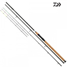 Фидерное удилище Daiwa Ninja Feeder