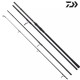 Удилище карповое Daiwa Ninja-X Carp 