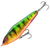 Gold Perch 