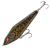  MO Burbot 
