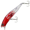  Keimura Fire Clear Pearl 