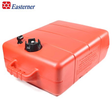 Бак топливный без датчика Esterner, 24л 