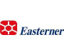 Easterner