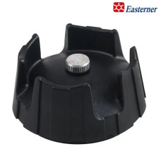 Крышка для топливного бака Esterner C14433