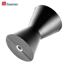 Опорный ролик Easterner 5″ x 7″ x 2″ — ролик для прицепа лодки
