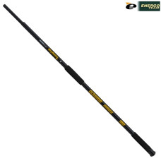 Ручка подсака Carp Hunter Tele 180см