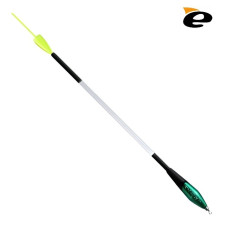 Поплавок Waggler Winged MP