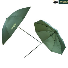 Зонт рыболовный Energofish EnergoTeam Umbrella PVC 250см 