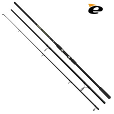 Карповое удилище Carp Hunter LC Boilie 3.5 LBS (3 секции, кольцо 50 мм)